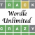 wordleunlimited99